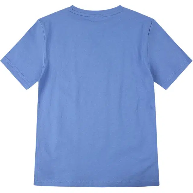 HUGO BOSST SS25