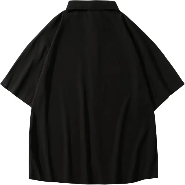 FONDLOOK