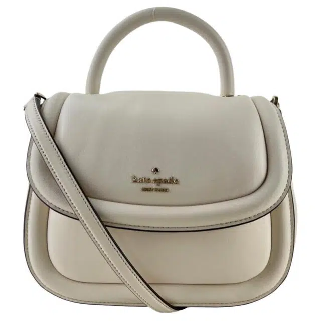 kate spade Logo