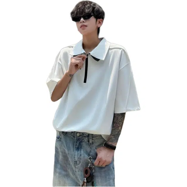 CORNILOT t