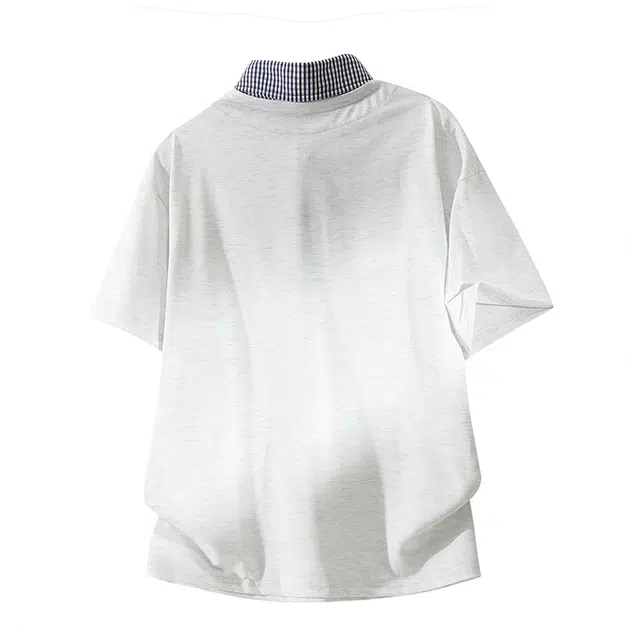 BRUMAIRE Polo