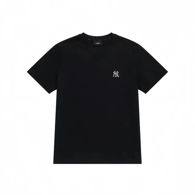 MLB Whenshoes T
