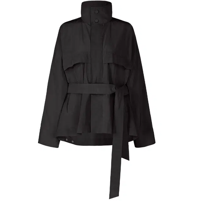 ISSEY MIYAKE SS25