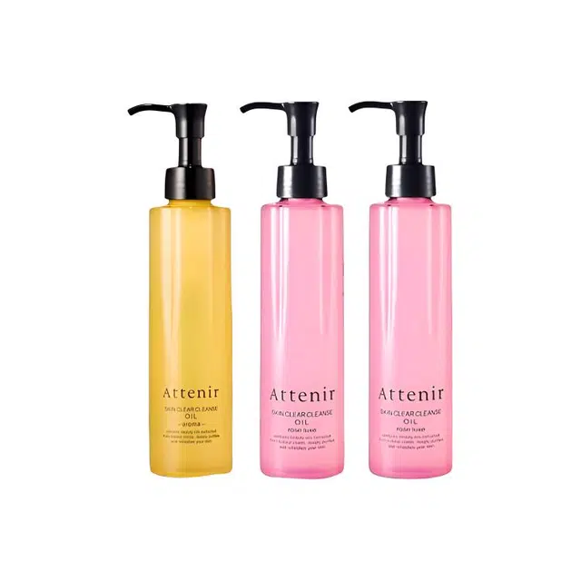 175ml+175ml+175ml