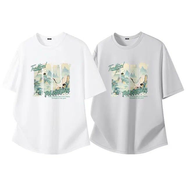 MINISO logo7AT 2