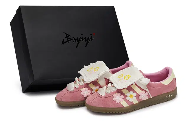 adidas originals Bermuda 811