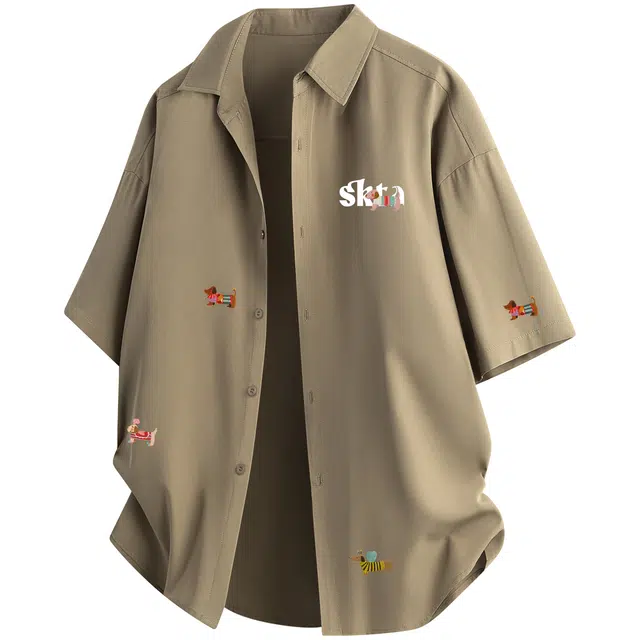 SKTA LOGO