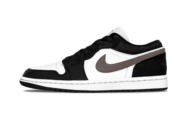 Jordan Air Jordan 1 Low
