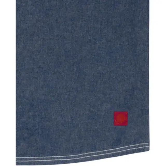 CLOT SS25 Drop3 logo