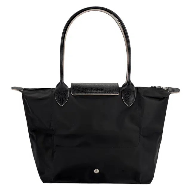LONGCHAMP Le Pliage Club 28 Tote