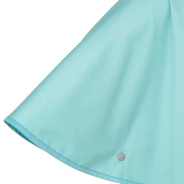 ISSEY MIYAKE SS25 T