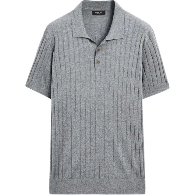 Massimo Dutti Polo