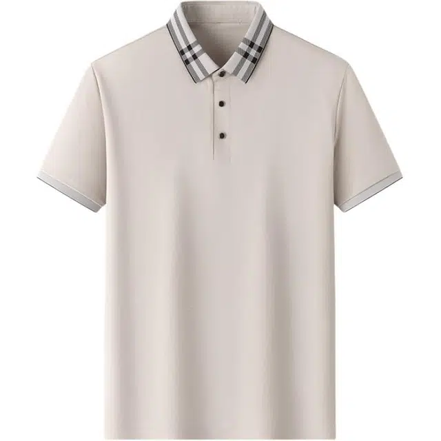 POLOMEISDO Polo