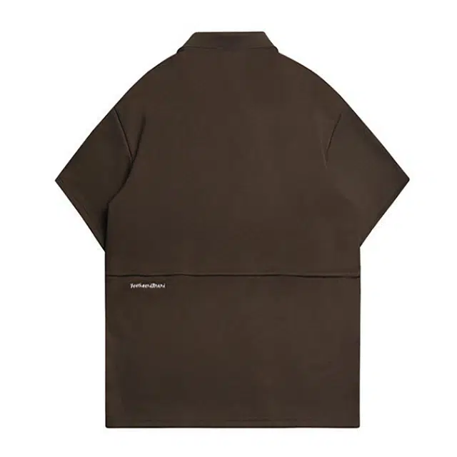HYLHYL Polo
