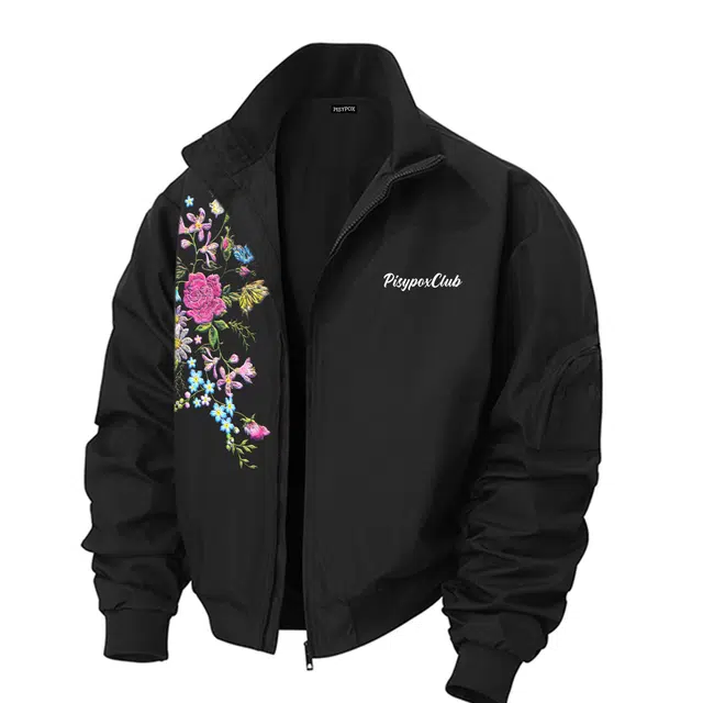 PISYPOX cleanfit