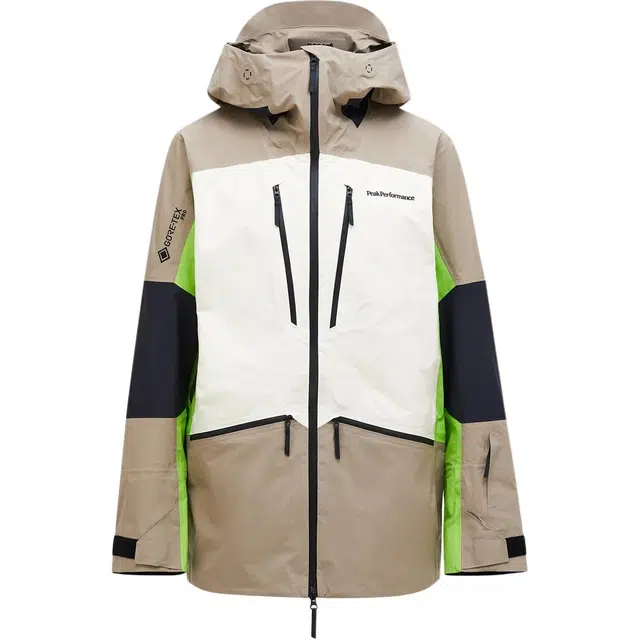 PEAK PERFORMANCE Vertical GORE-TEX Pro 3L