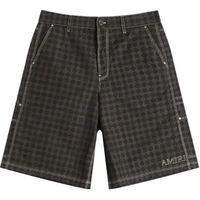 AMIRI