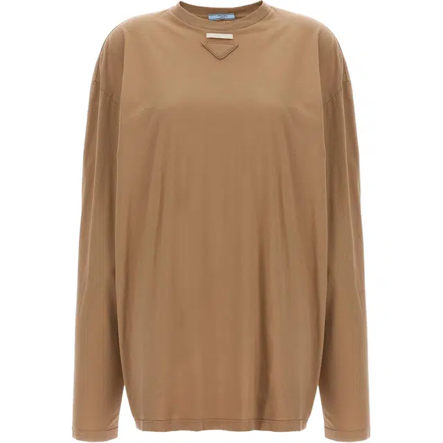 PRADA T