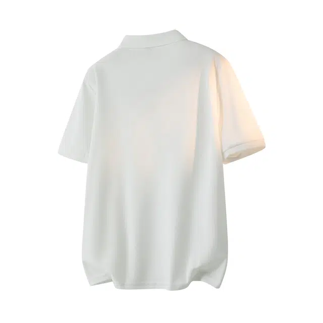 logoPolo