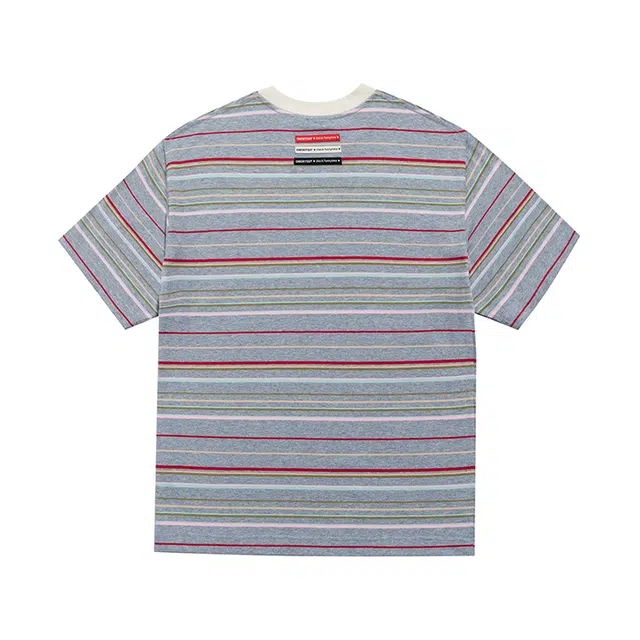 checkitout T - -