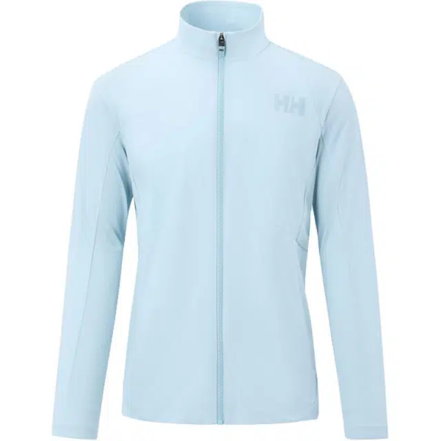 HELLY HANSEN SS25