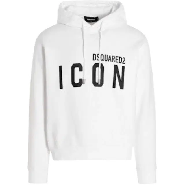 DSQUARED 2 Logo