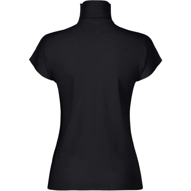 ISSEY MIYAKE SS25 T