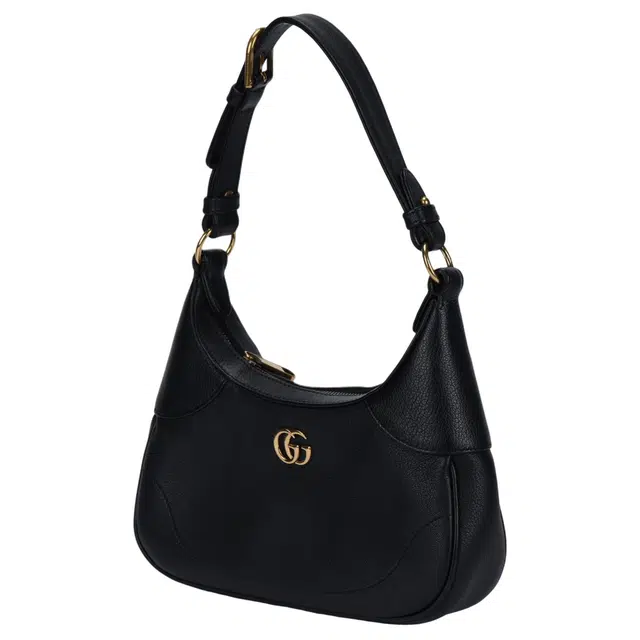 GUCCI Aphrodite G