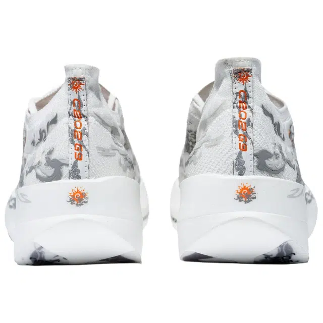 Anta C202 G9 ""