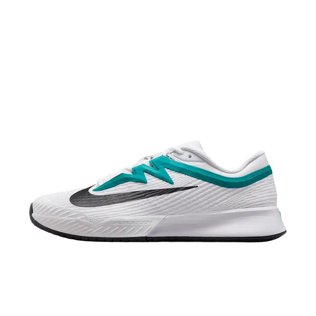 Nike Vapor Pro 3