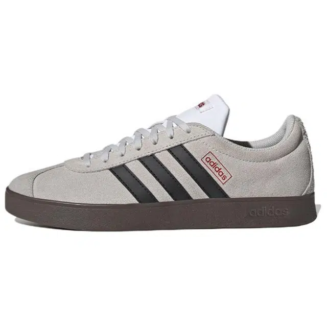 adidas VL COURT 2.0 Lifestyle