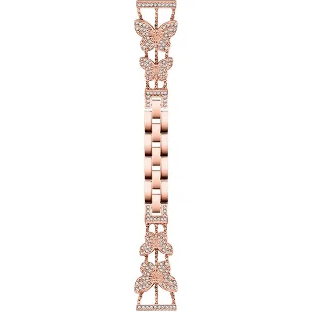 LIERWOUO 180mm