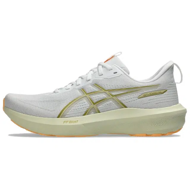 Asics GT-1000 14