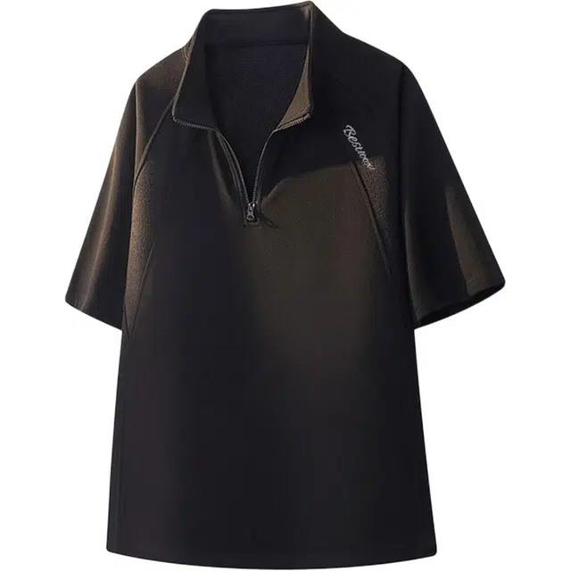 LOOX LogoPolo