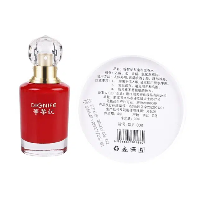 30ML EDP