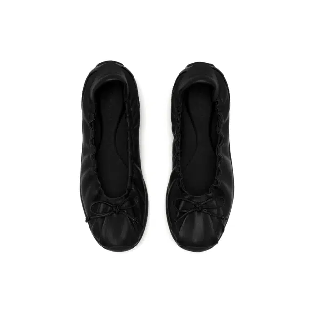 FOOT INDUSTRY