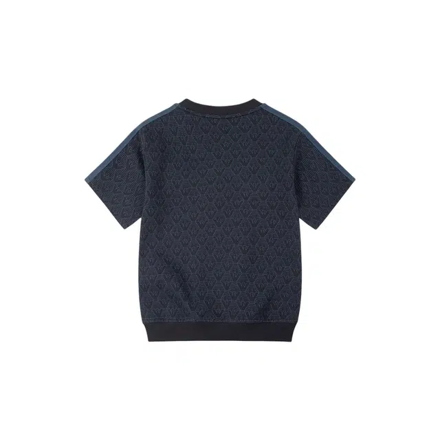 EMPORIO ARMANIT SS25