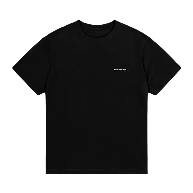 BANGBOY X IZTION 300gt