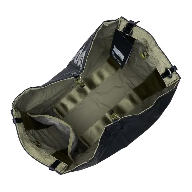 Topologie Tote