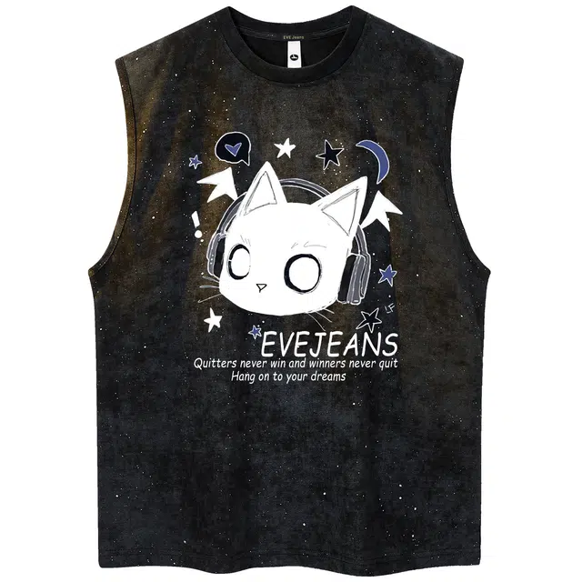 EVE Jeans