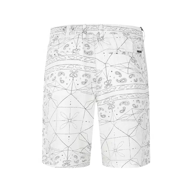 ARMANI EXCHANGEAE SS25