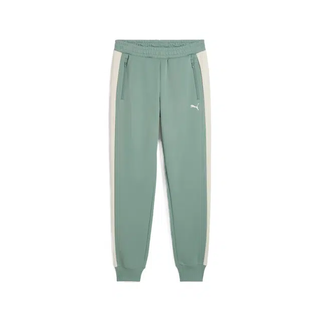 PUMA T7 ALWAYS ON Track Pants Men