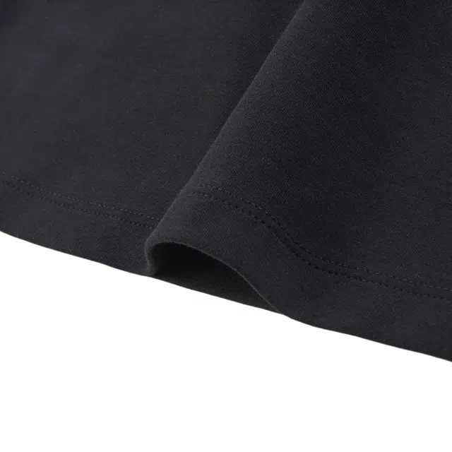 EMPORIO ARMANIT SS25