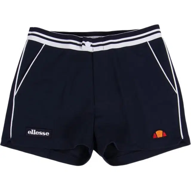 ellesse