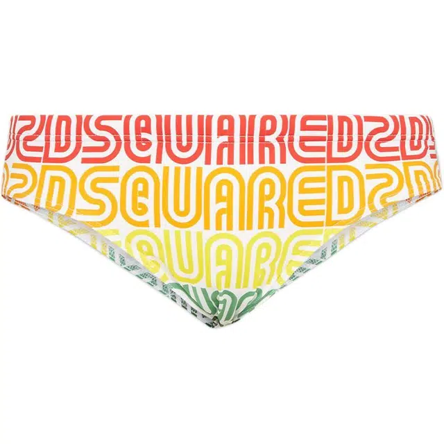 DSQUARED 2 SS25