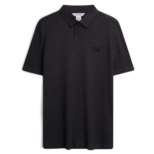 CKCalvin Klein Polo