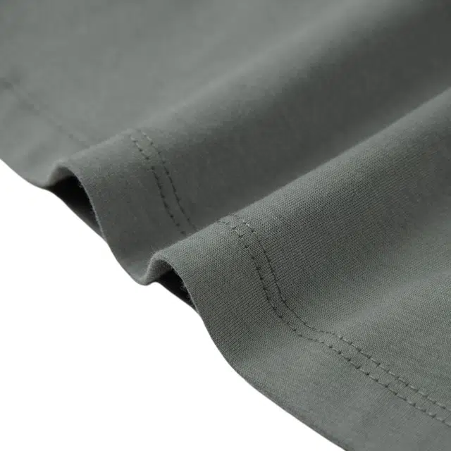 EMPORIO ARMANIT SS25LOGO