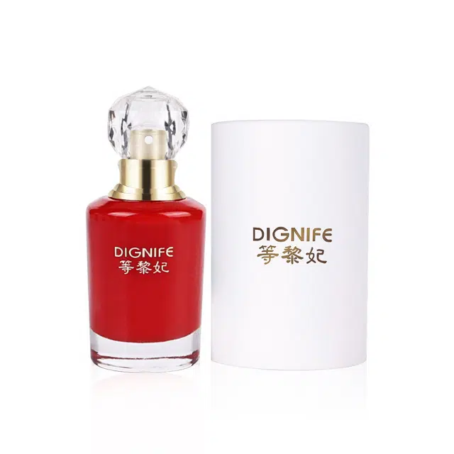 30ML EDP