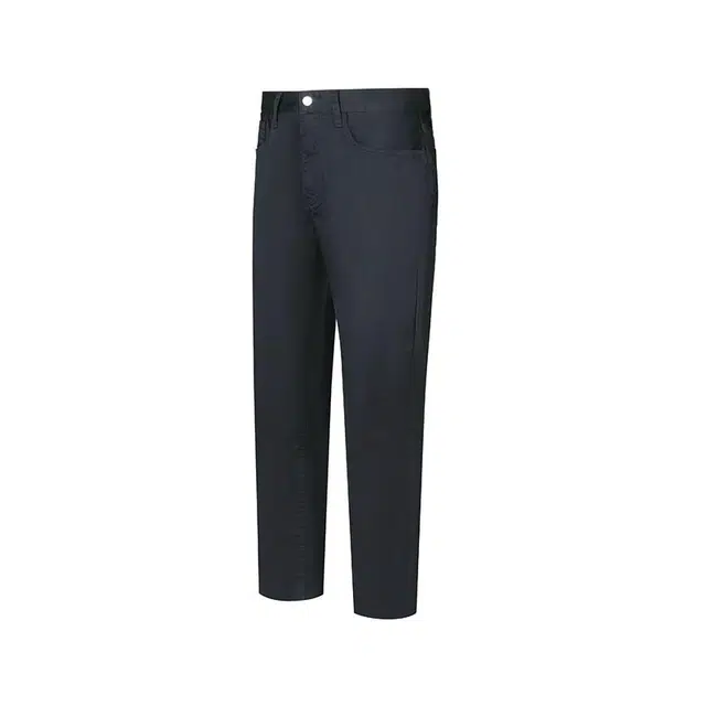 ARMANI EXCHANGEAE SS25 AX