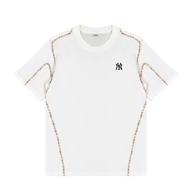 MLB Fantasy 270T